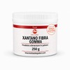 Gomma di Xantano in Polvere 250 g Solubili in Acqua,