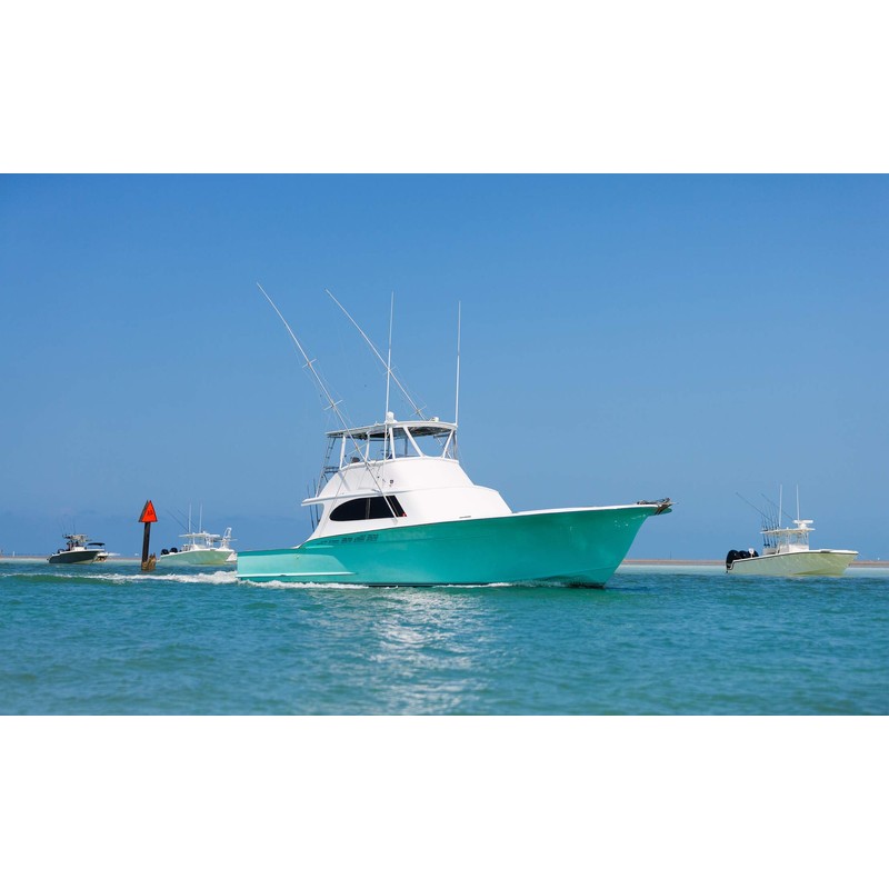 General Purpose Polyester Resin Kit, Gallon with 2 oz MEKP