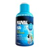 Fluval Water Conditioner for Aquarium, 8.4-Ounce