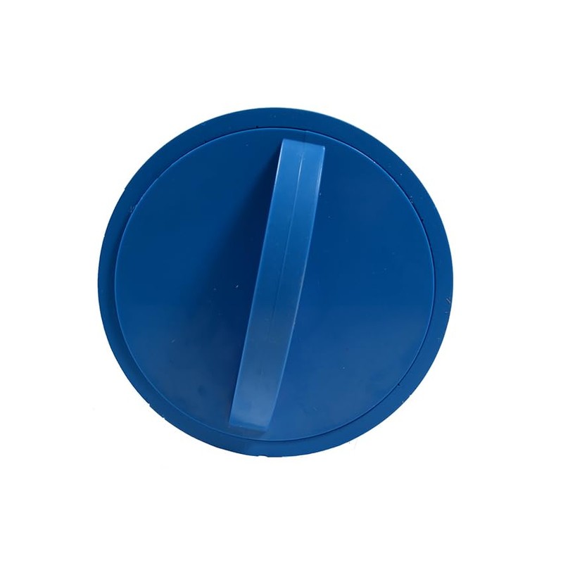 Darlly PWW35L Hot Tub Filter Compatible with SaniStream Filtration System