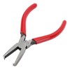 Fret Puller Guitar Plier Prevent Slip Guitar Bass Fret Wire