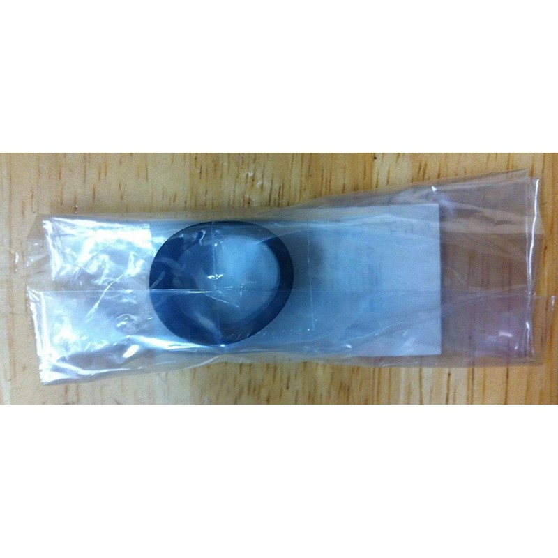 Kalita Nice Cut Mill, Powder Outlet Rubber