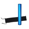 PATIKIL Ping Pong Rubber Roller, Table Tennis Roll Stick Bar