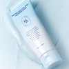 HEVE BLUE Phyton Squa Hyal Blue Cleansing Balm 100ml