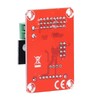Remote Control Transmitter Module Wireless Receiver Switch Board ARC‑08T DC