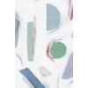 Terrazzo I by Isabelle Z -