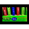 HIVIZ RAZOR SHARP 15" FILET Fillet KNIFE (9" BLADE) HIGH