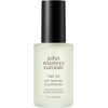 John Masters Organics L&P Hair Oil 56mL – Lightweight Organic