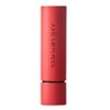 Jeong Saem Mool New Classic Matte Lipstick, 1 pc, Peony