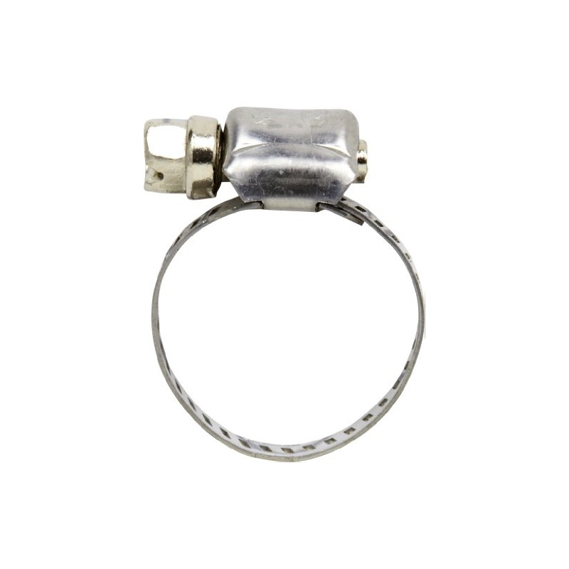 Ez-Flow 43257 Clamp