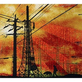 Killing Joke - The Great Gathering - Live At O2 Brixton Academy