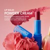 TOCOBO Powder Cream Lip Balm 032 Rose Petal Bálsamo Labial