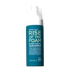 FORMULA 10.0.6 RISE OF THE FOAM BLEMISH BUSTING CLEANSER, FORMULA