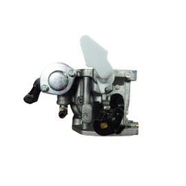 C·T·S Carburettor for Honda GXH50 Replaces Honda 16100-ZM7-G17 16100-ZM7-G19