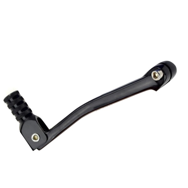 Universal Folding Gear Shift Lever Shifter Kit For 50/70/90/110cc Dirt