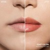 Fenty Beauty Gloss Bomb Universal Lip Luminizer | Fenty Glow