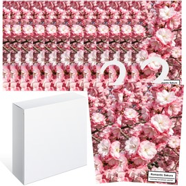 14 Pieces Cabinet Fragrance Fresh, Fragrance Bag Wardrobe Fragrance Hanging Bag, Cabinet Deodorant Natural Odour Sachet, Laundry Fragrance Cabinet Fragrance Sachet Wardrobe Fragrance Freshener