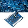 RS485 Temperature Sensor Module, Digital Temperature Controller Module -20℃ to