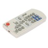 Remote Control for SANYO Projector Projection Machine Remote Control Replacement