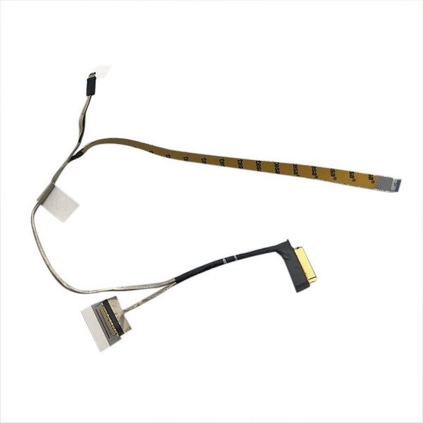 Suyitai LCD LVDS LED Screen Video Display Flex Cable Replacement