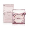 Clio Kill Cover Mesh Glow Cushion (main product + refill)