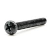 TCL Screws for TCL 55P605 TV Stand / Legs (Set