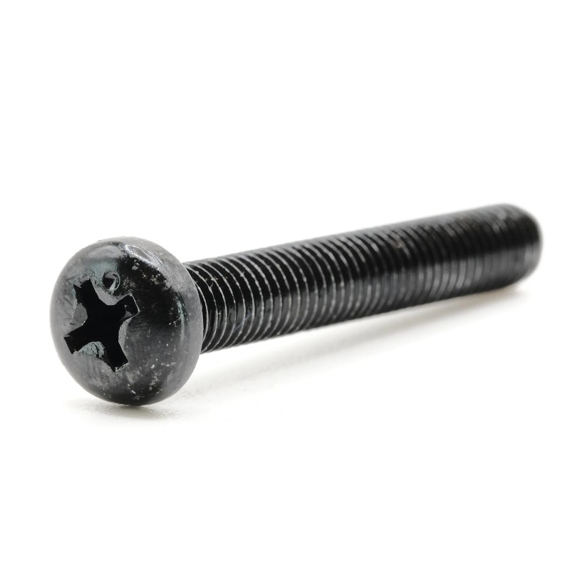 TCL Screws for TCL 55P605 TV Stand / Legs (Set