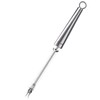 Westmark Glory 18272270 Cheese Slicer with 2 Cutting Wires and