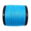 Reaction Tackle Braided Fishing Line