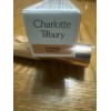 Charlotte Tilbury - Charlotte's Beautiful Skin Foundation 1oz - #8