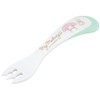 Skater WF1 Sanrio Baby Fork My Melody