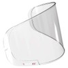 Viper Pinlock 30 Insert RS-V9, RS-v445, RS-v171 Clear Anti-Fog Insert