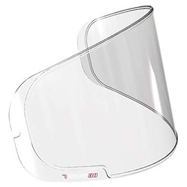 Viper Pinlock 30 Insert RS-V9, RS-v445, RS-v171 Clear Anti-Fog Insert Original Part