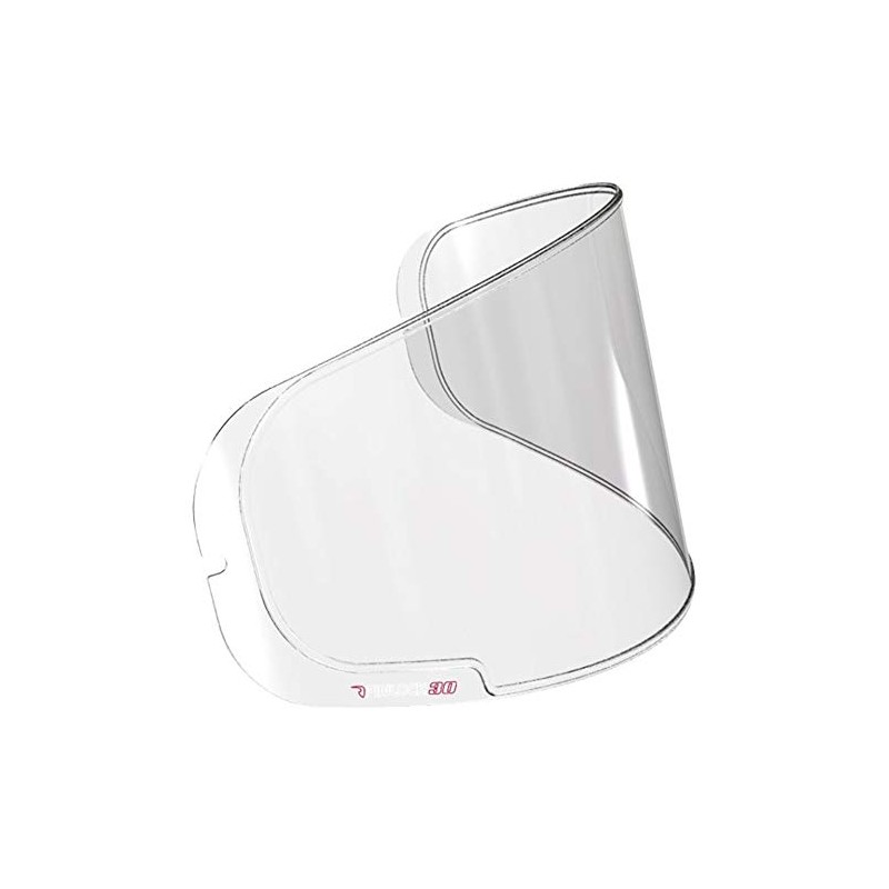 Viper Pinlock 30 Insert RS-V9, RS-v445, RS-v171 Clear Anti-Fog Insert