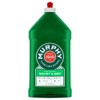 Murphy's Oil Soap Squirt and Mop Wood Floor Cleaner -
