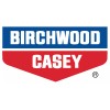 Birchwood Casey® Walnut Wood Stain, For a rich brown walnut