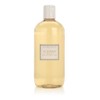 Crabtree & Evelyn Bath and Shower Gel, Summer Hill, 16.9