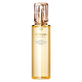 Clé de Peau Beauté, Hydro-Softening Lotion, 5.7 fl oz