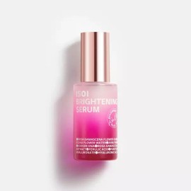 ISOI 아이소이 브라이트닝 세럼로즈PDRN 잡티세럼 15ml Isoi Brightening Serum Rose PDRN Spot Serum 15ml [[Single Item] 15ml]