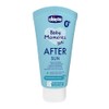 Chicco Crema Hidratante After Sun 150