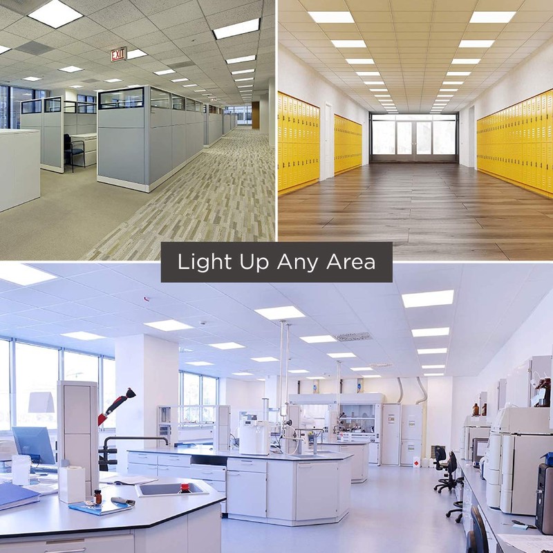 GoodBulb 32-Watt 12 Inch T9 Fluorescent Circline Light Bulb 3000K