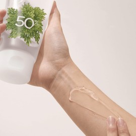 I'MPHYTO Jericho Rose Soothing Gel – Hydrating & Refreshing Vegan Skincare with Rose of Jericho Extract & Hyaluronic Acid Complex – Support Dry Skin & Restore Moisture, 200ml