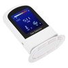 3in 1 Carbon Dioxide Air Quality Monitor with Temperature Humidity