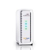 ARRIS (SB6183-RB) Cable Modem - Fast DOCSIS 3.0 16x4 Gigabit