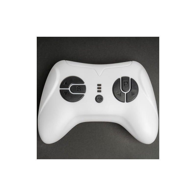 JR1932RX-24v Receiver Control Box Controller and Remote Control kit Replacement