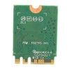 WIFI 6E Card 5374M Gigabit 5G Dual Band Bluetooth 5.2