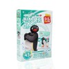 Cellfusion C Post Alpha Cica Cooling Mask Special Set 8