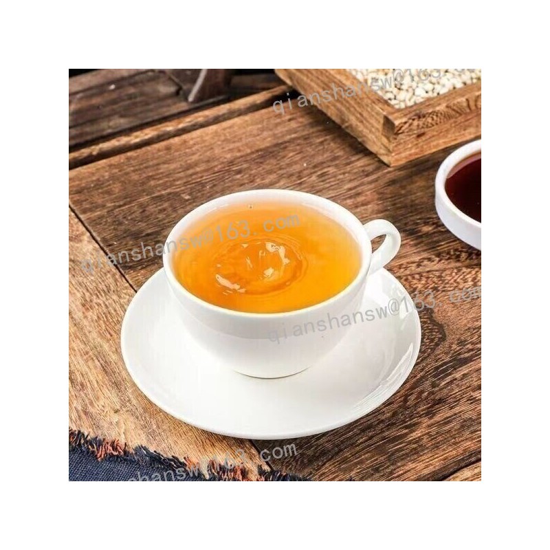 프리미엄 추천사군자 농축액기스 시럽 사군자정 보조/강화 300g/통 1개 Premium Recommended