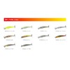 Duo Raris Spin Bait 60 [2] DUO REALIS SPIN BAIT
