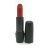 Lancôme Lancome Color Design Sensational Cream Lipstick 181 Red Stiletto